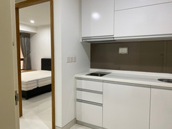 RV Edge (D10), Apartment #238722421